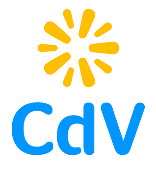 CdV