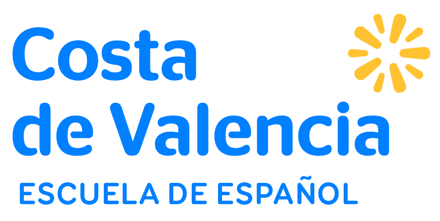 Costa de Valencia